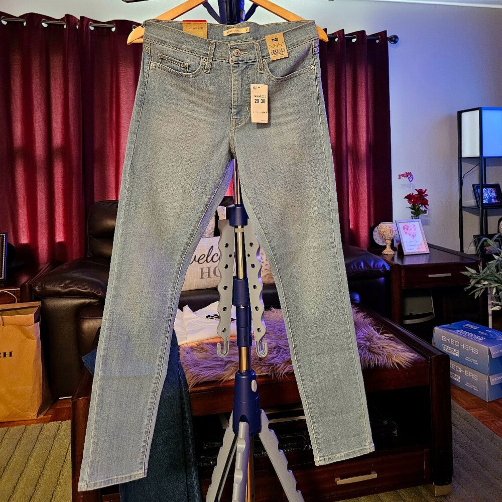 LEVI'S - Picture 6 of 7